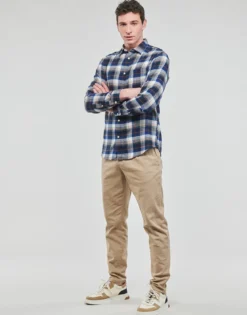 Chinos / Gulerodsbukser Only & Sons