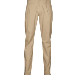 Chinos / Gulerodsbukser Only & Sons