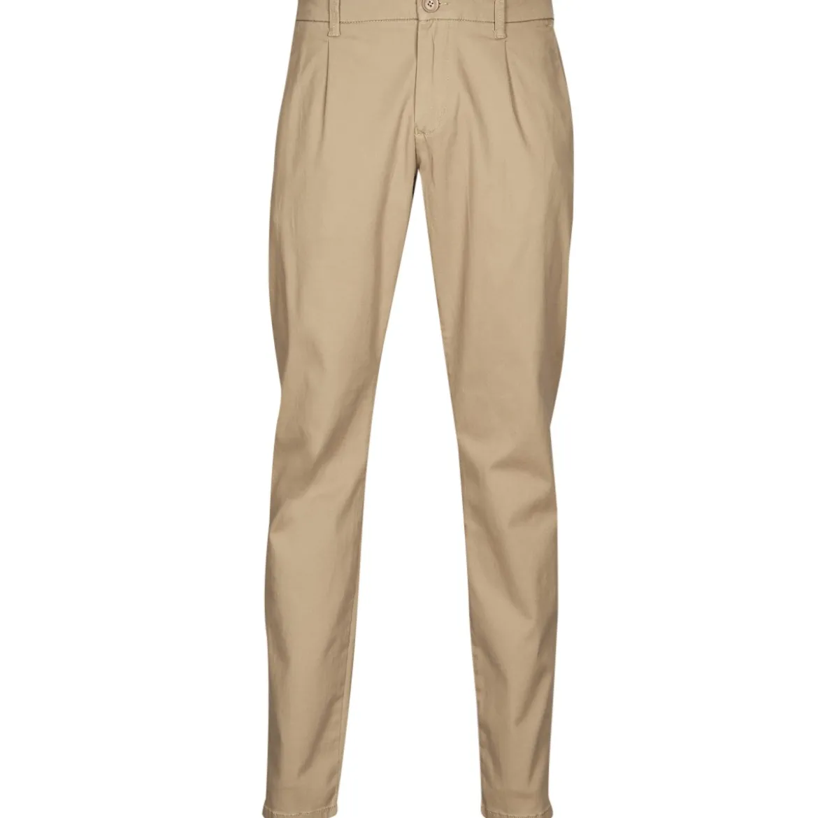 Chinos / Gulerodsbukser Only & Sons