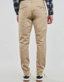 Chinos / Gulerodsbukser Only & Sons