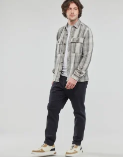 Chinos / Gulerodsbukser Only & Sons