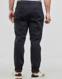 Chinos / Gulerodsbukser Only & Sons