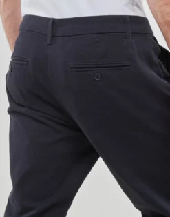 Chinos / Gulerodsbukser Only & Sons