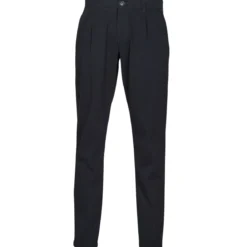 Chinos / Gulerodsbukser Only & Sons