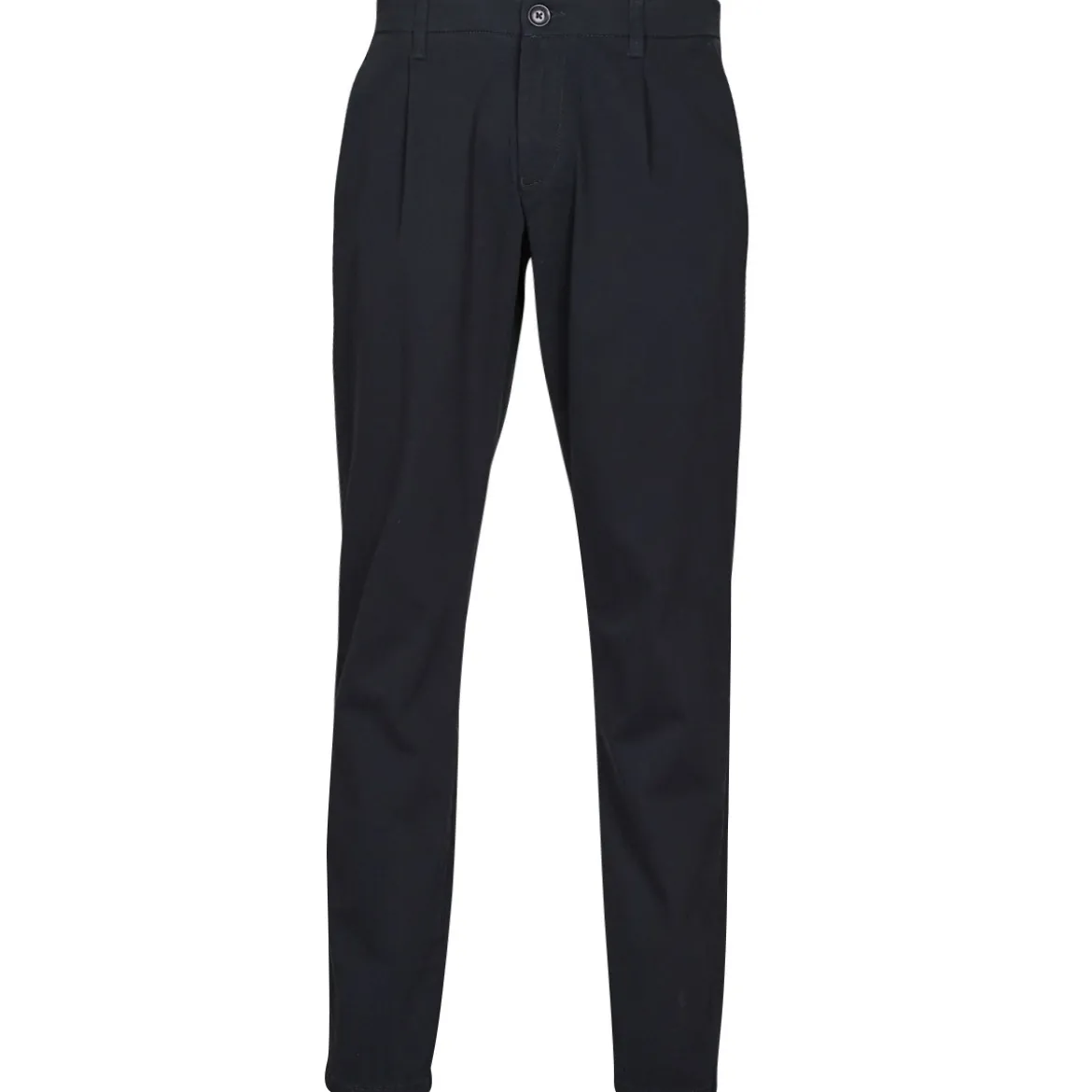 Chinos / Gulerodsbukser Only & Sons