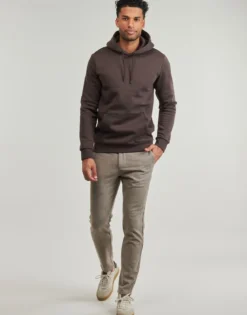 Chinos / Gulerodsbukser Only & Sons