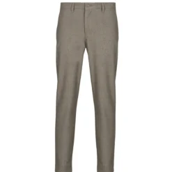 Chinos / Gulerodsbukser Only & Sons