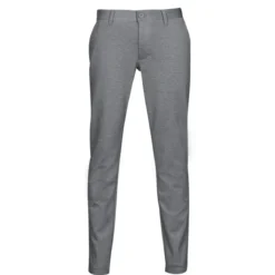 Chinos / Gulerodsbukser Only & Sons