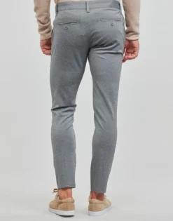 Chinos / Gulerodsbukser Only & Sons