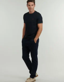 Chinos / Gulerodsbukser Pepe jeans