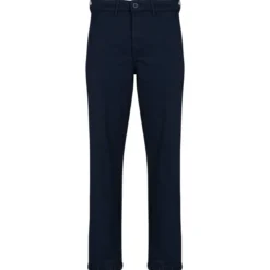 Chinos / Gulerodsbukser Pepe jeans