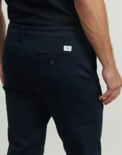 Chinos / Gulerodsbukser Pepe jeans