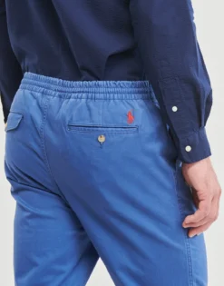 Chinos / Gulerodsbukser Polo Ralph Lauren