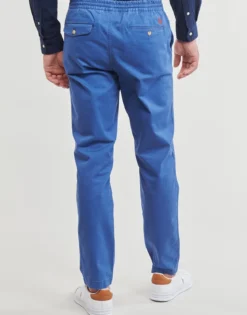 Chinos / Gulerodsbukser Polo Ralph Lauren
