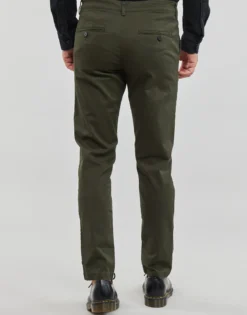 Chinos / Gulerodsbukser Selected