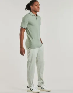 Chinos / Gulerodsbukser Selected
