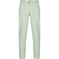 Chinos / Gulerodsbukser Selected