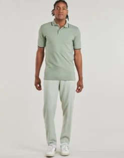 Chinos / Gulerodsbukser Selected