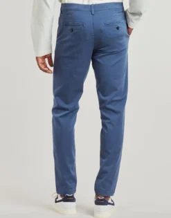 Chinos / Gulerodsbukser Selected