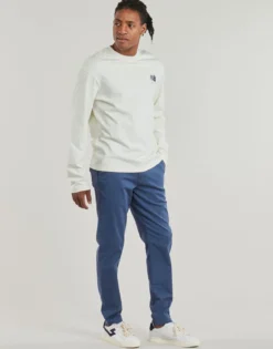 Chinos / Gulerodsbukser Selected
