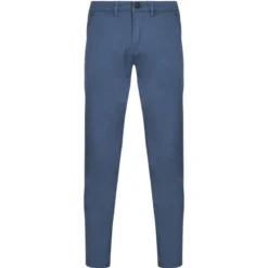 Chinos / Gulerodsbukser Selected