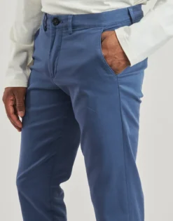 Chinos / Gulerodsbukser Selected
