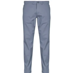 Chinos / Gulerodsbukser Selected