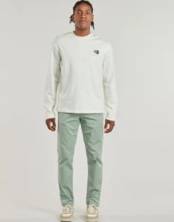Chinos / Gulerodsbukser Selected