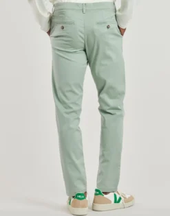 Chinos / Gulerodsbukser Selected