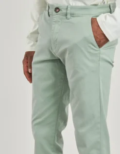 Chinos / Gulerodsbukser Selected