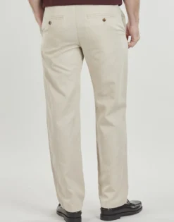 Chinos / Gulerodsbukser Selected