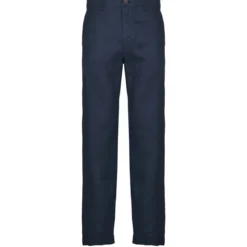 Chinos / Gulerodsbukser Selected