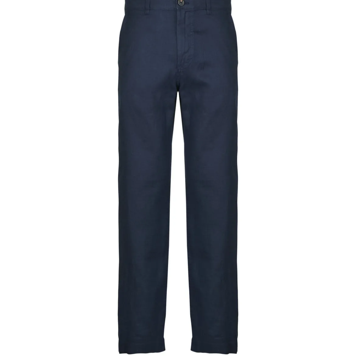 Chinos / Gulerodsbukser Selected