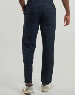 Chinos / Gulerodsbukser Selected