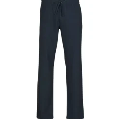 Chinos / Gulerodsbukser Selected