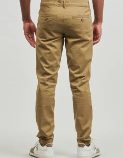 Chinos / Gulerodsbukser Selected