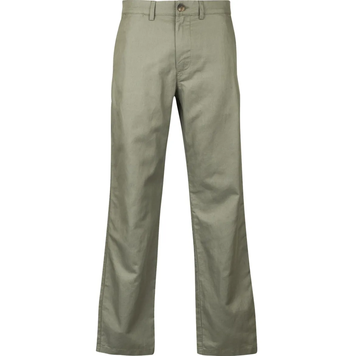 Chinos / Gulerodsbukser Selected