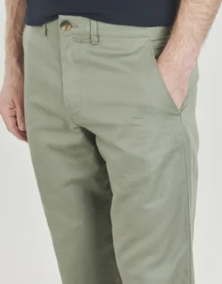Chinos / Gulerodsbukser Selected