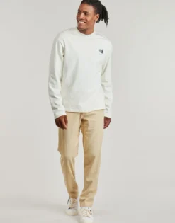 Chinos / Gulerodsbukser Selected