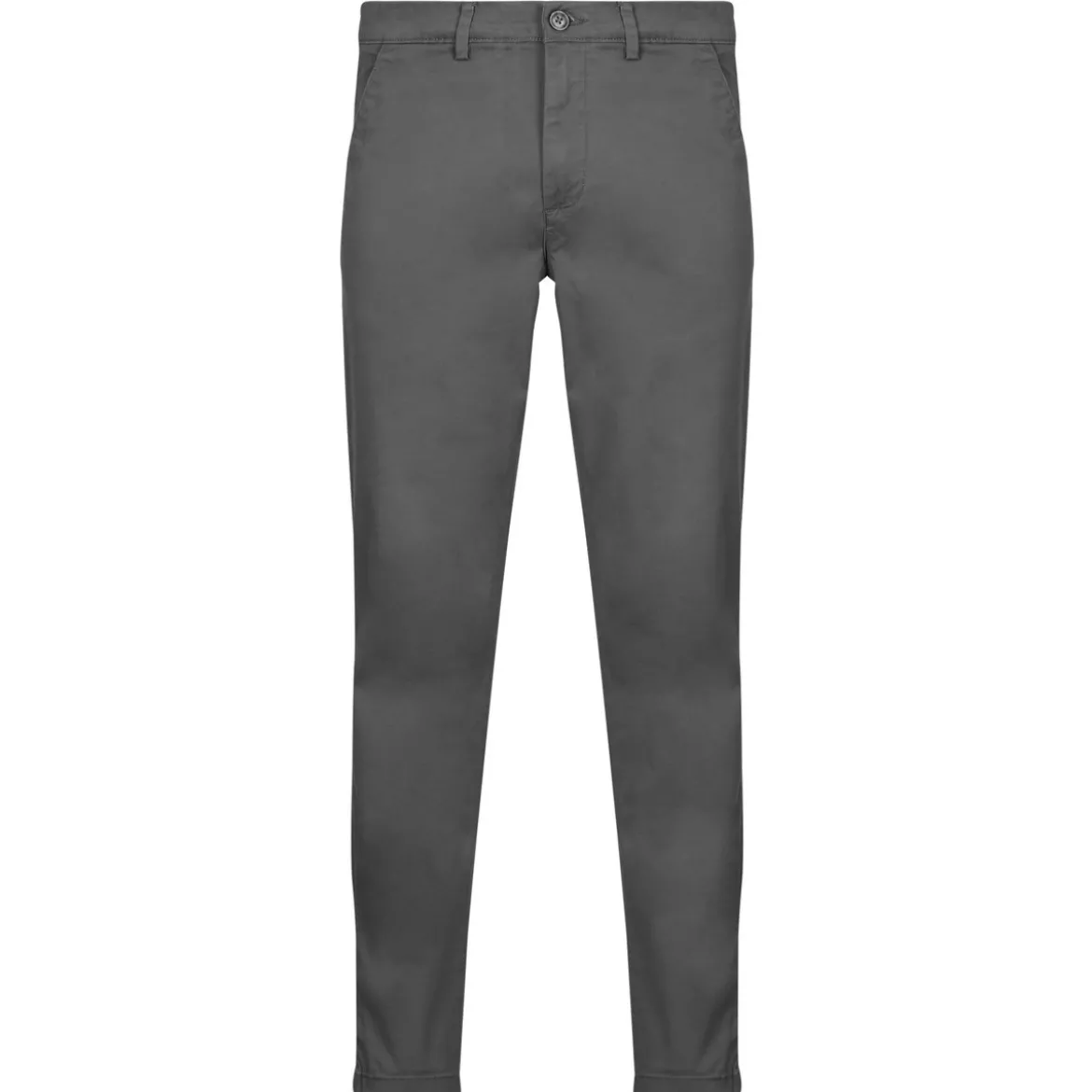 Chinos / Gulerodsbukser Selected