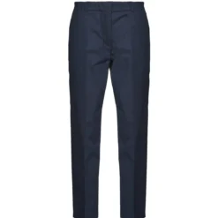 Chinos / Gulerodsbukser Tommy Hilfiger