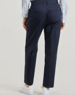 Chinos / Gulerodsbukser Tommy Hilfiger