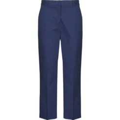Chinos / Gulerodsbukser Tommy Hilfiger