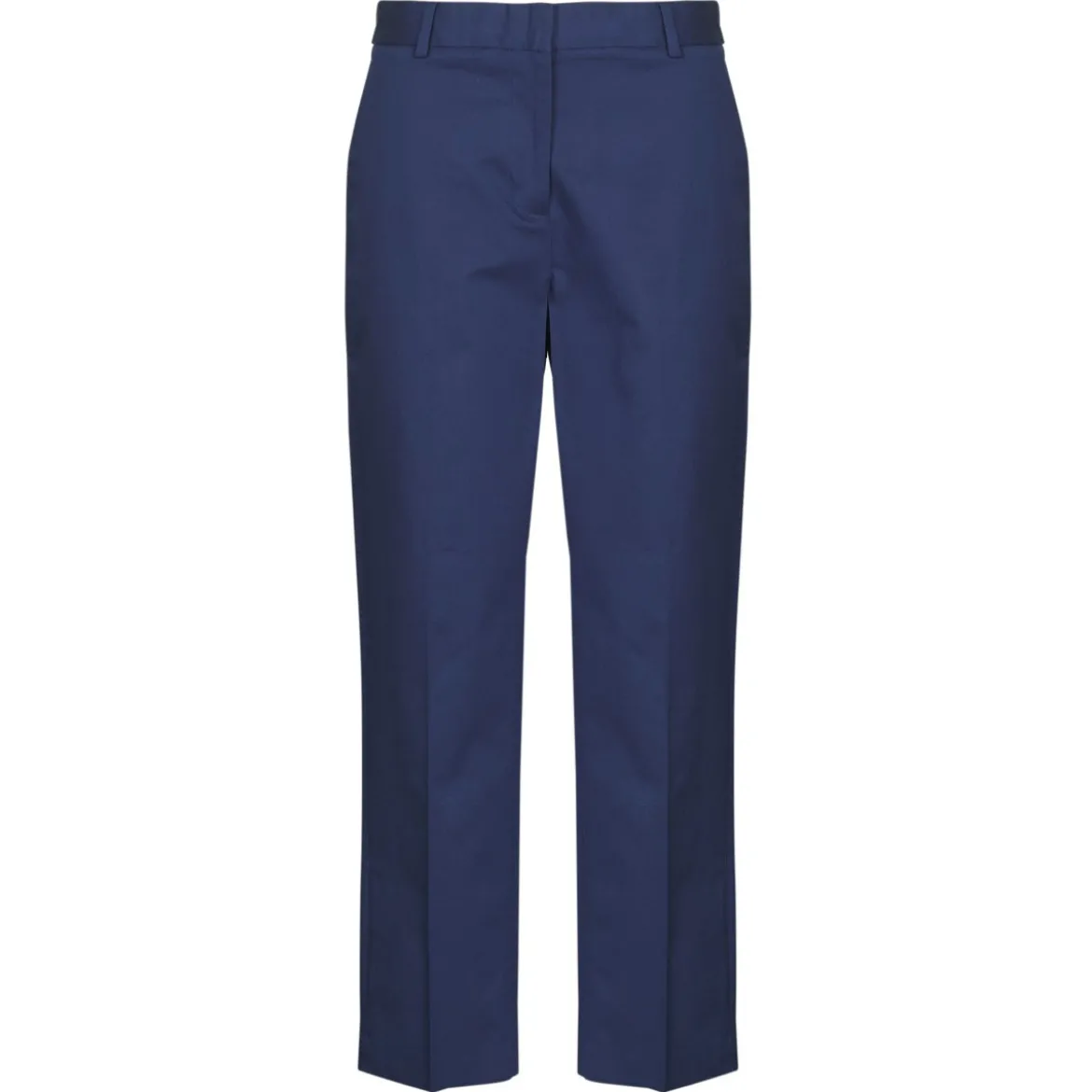Chinos / Gulerodsbukser Tommy Hilfiger