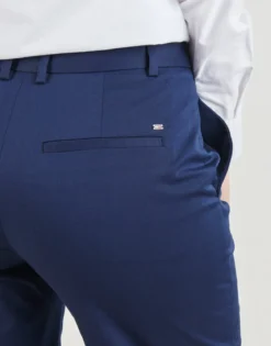 Chinos / Gulerodsbukser Tommy Hilfiger