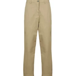 Chinos / Gulerodsbukser Tommy Hilfiger