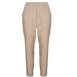 Chinos / Gulerodsbukser Vila