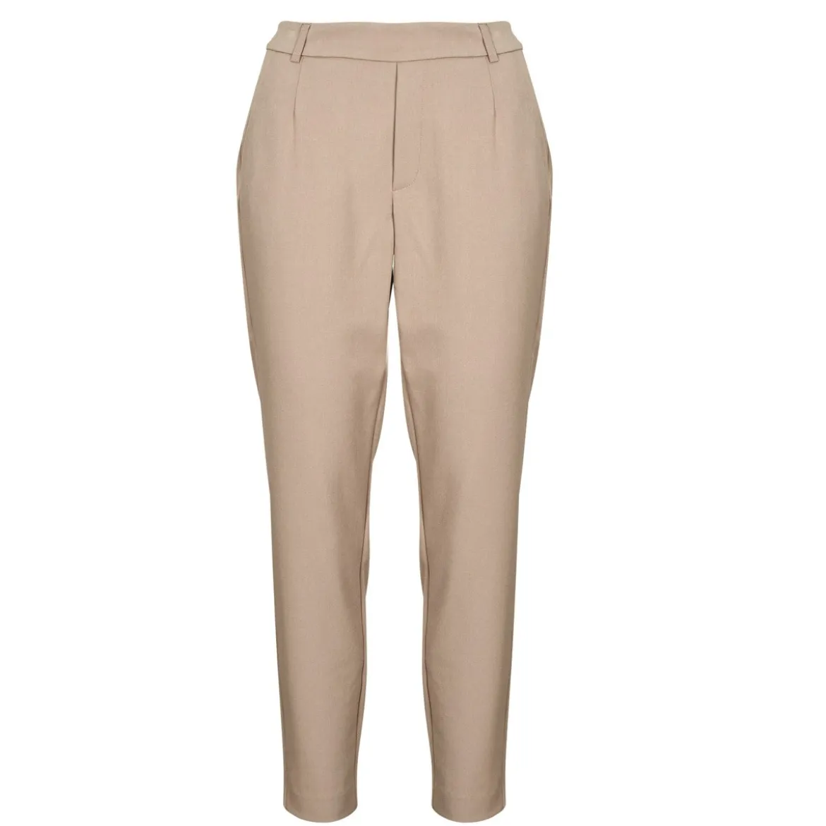 Chinos / Gulerodsbukser Vila
