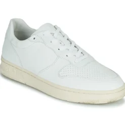 Clae MALONE
