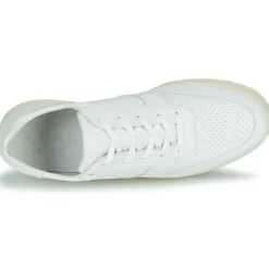 Clae MALONE